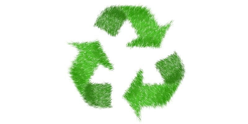 Consejos para un año Cero Waste
