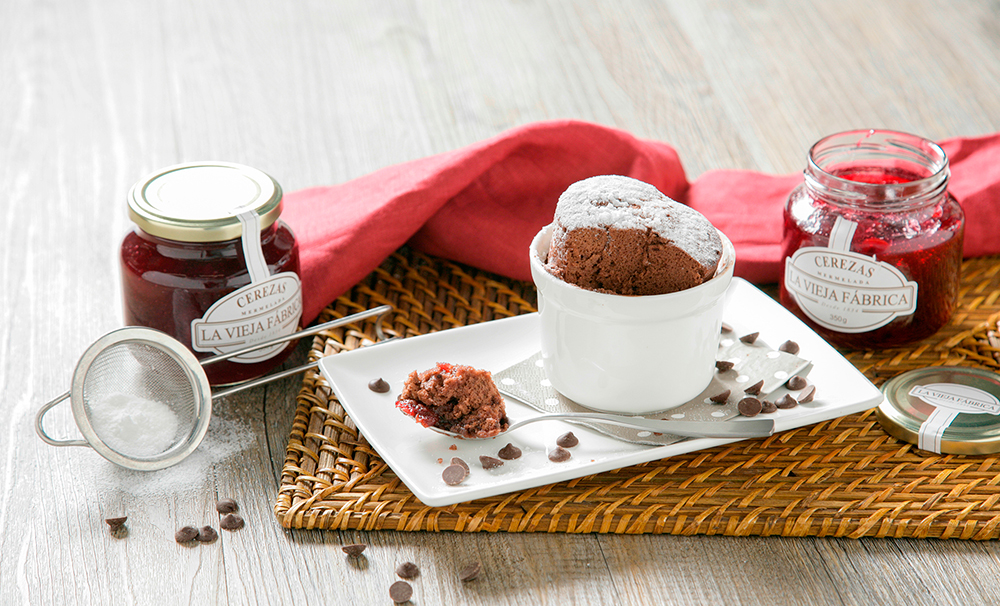 ¿Conoces que lleva el desayuno perfecto? ¿Conoces que lleva el desayuno perfecto?