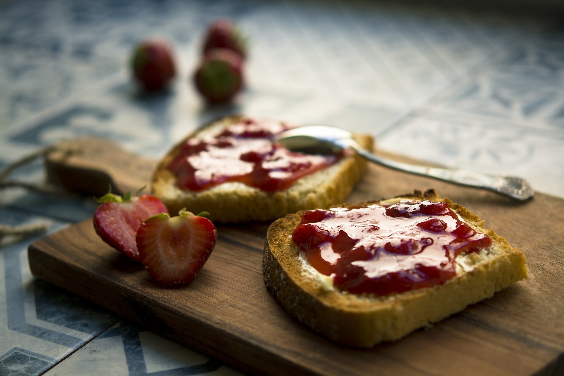merienda