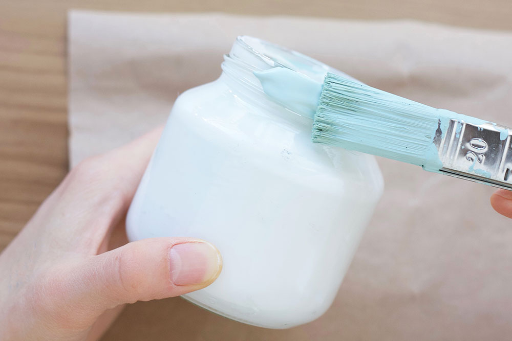 Paso 3 Portavelas - La Vieja Fábrica Paso 3 Portavelas