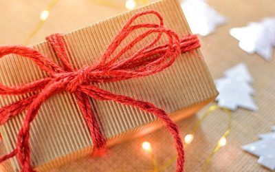 Qué regalar en Reyes
