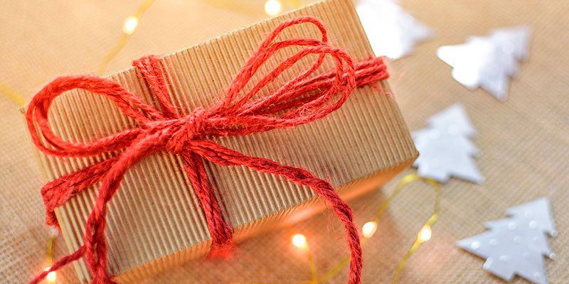 Qué regalar en Reyes